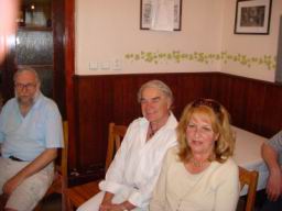 Resize of DSC01900.JPG